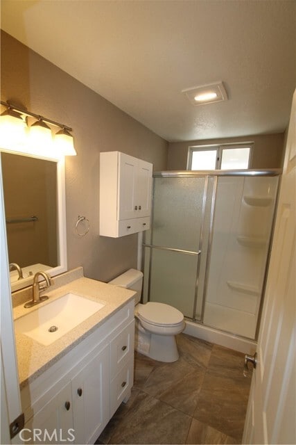 Building Photo - 1238 Darlene Ct