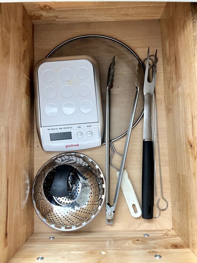 Building Photo - 27385 Park Ct