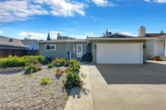 Building Photo - 17068 Celtic St