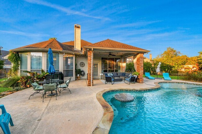 Building Photo - 26407 Bright Sky Ct