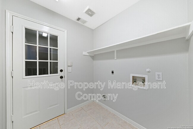 Building Photo - 25222 Flaming Arrow