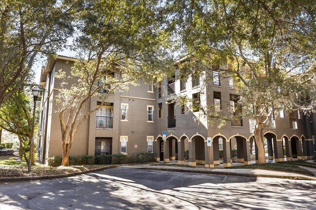 Building Photo - 126 Vista Verdi Cir