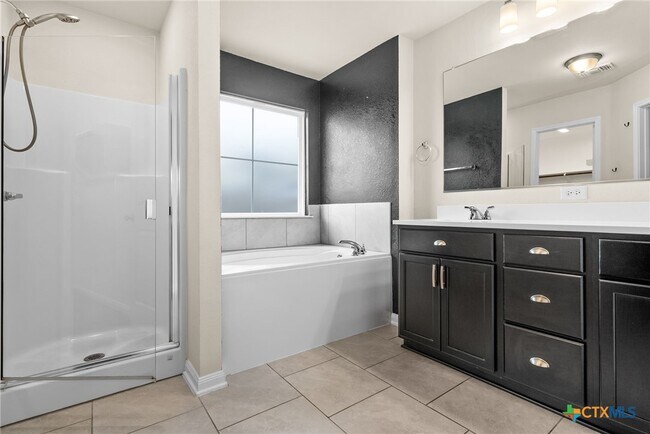 Building Photo - 1772 Lummus Dr