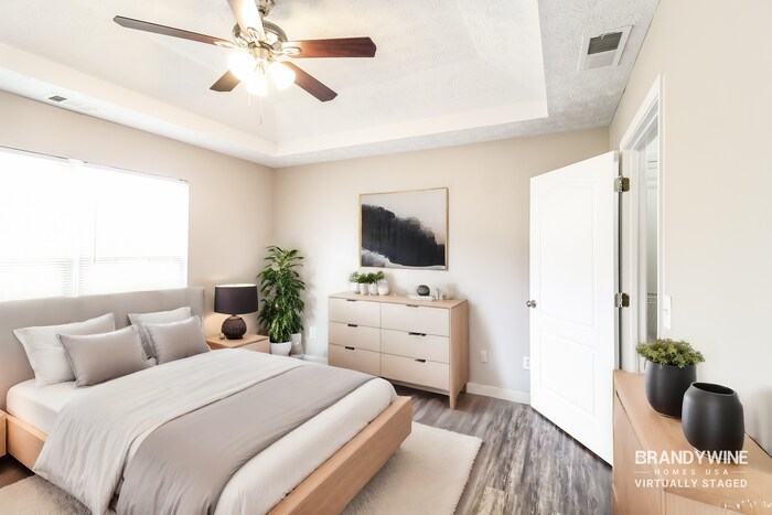 Building Photo - 2532 Brookgate Crossing