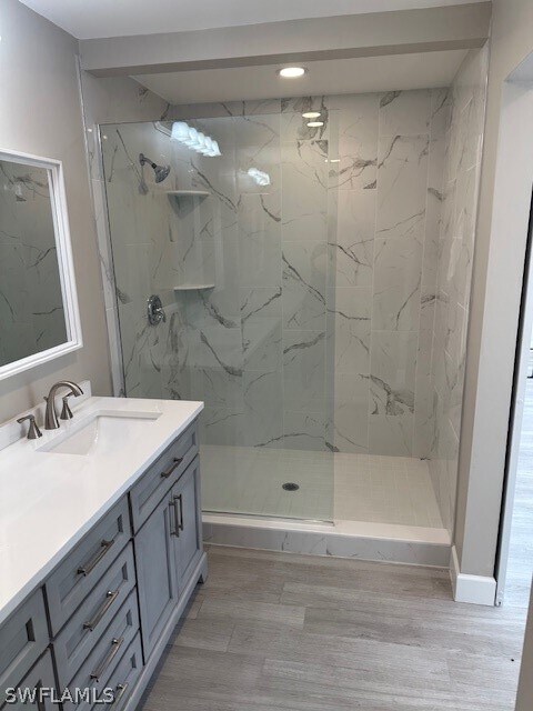 Building Photo - 25168 Pinson Dr