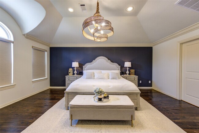 Building Photo - 13431 Preston Cliff Ct