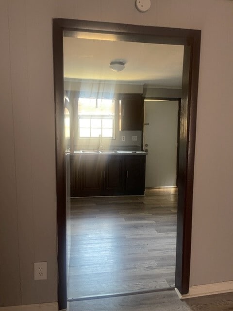 Building Photo - 424 Mt Auburn Ave