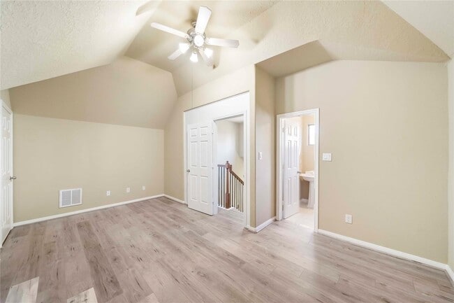 Building Photo - 13166 S Bellaire Estates Dr