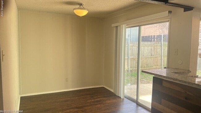 Building Photo - 2607 San Sebastian Cir