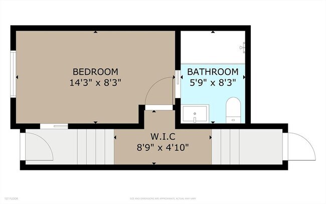 Building Photo - 700 Denson Dr