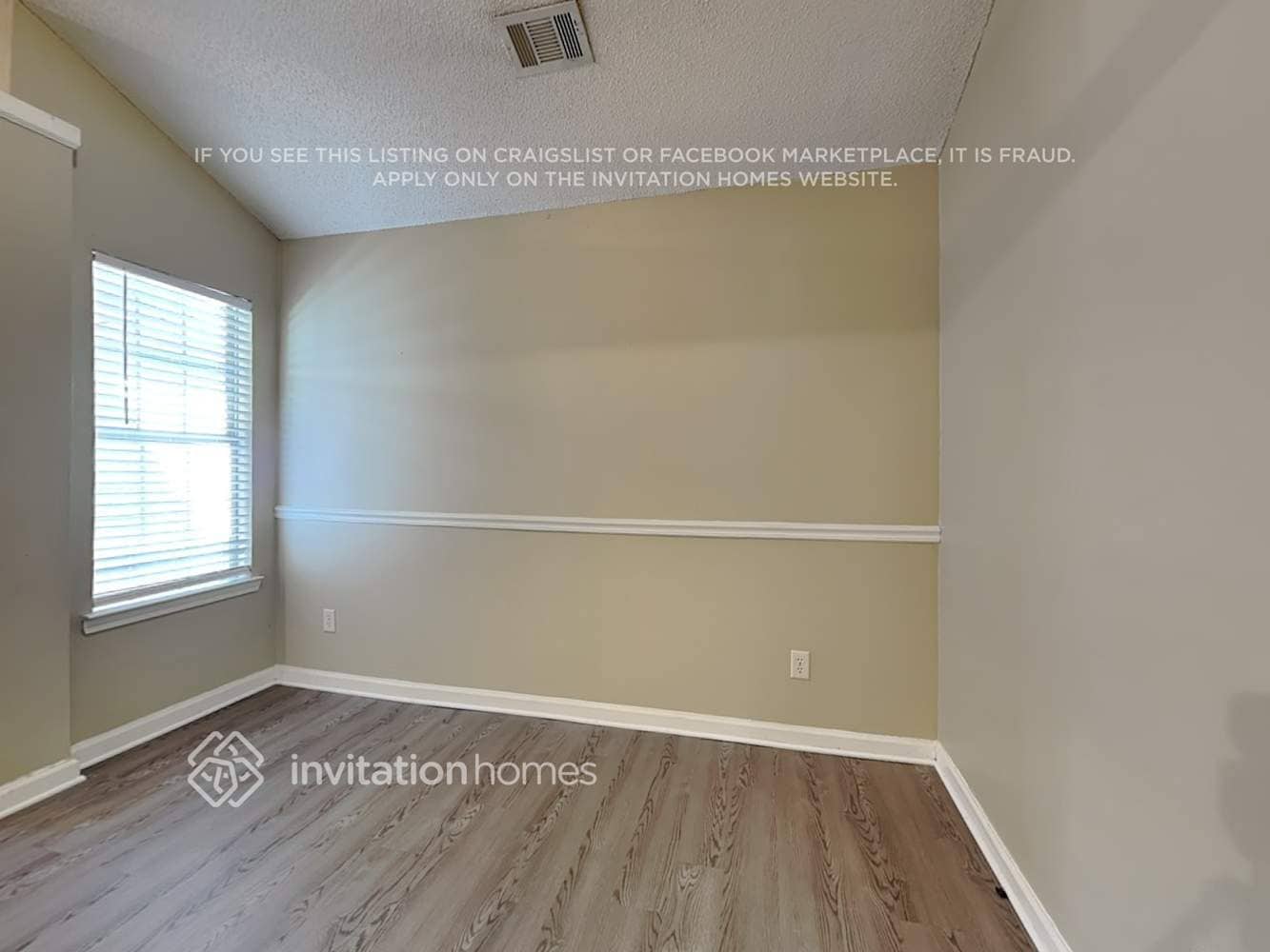 Building Photo - 125 Buffington Dr