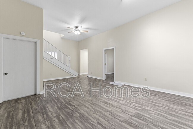 Building Photo - 1156 Fletcher Ave
