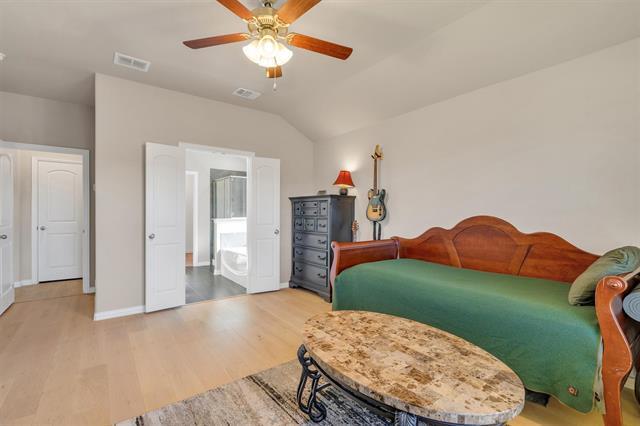 Building Photo - 2310 Bellewood Ct