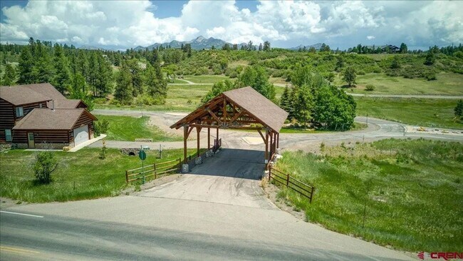 Building Photo - 3-Bedroom Home in Prime Location