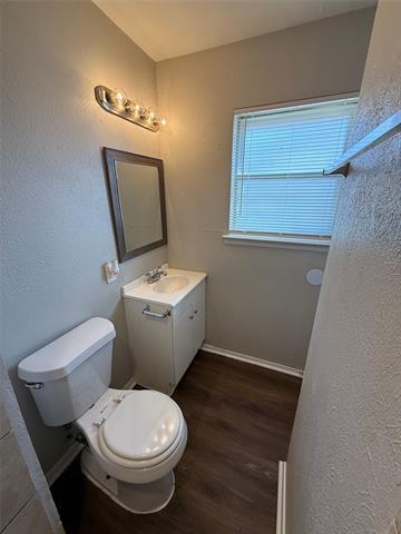 Building Photo - 6335 Bellbrook Dr