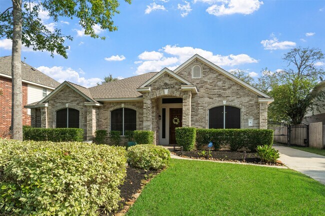 Building Photo - 6 W Prairie Dawn Cir