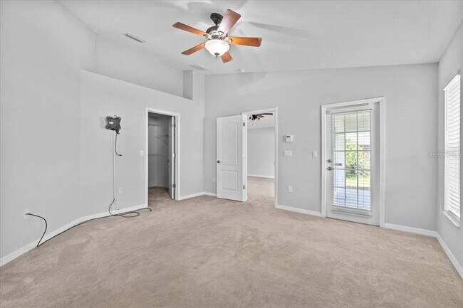 Building Photo - 3961 Hampton Hills Dr
