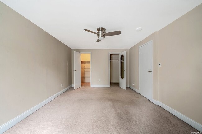 Building Photo - 339 Birchwood Rd