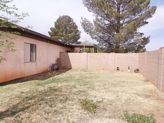 Building Photo - 4135 Calle Barona