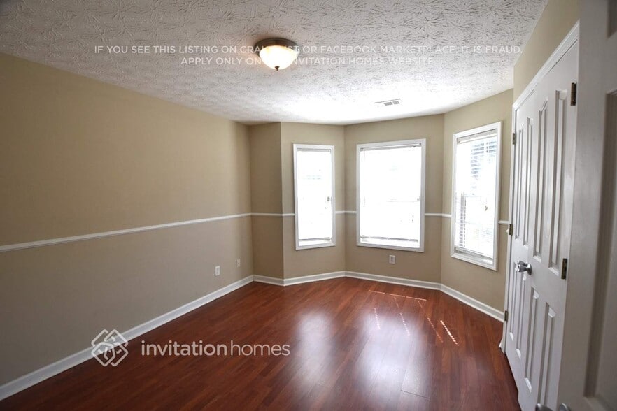 Building Photo - 50 Wildcat Creek Dr