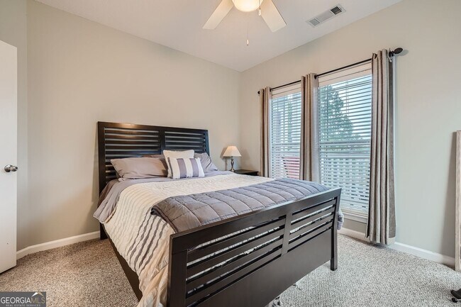 Building Photo - 4333 Dunwoody Park