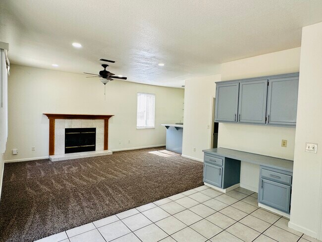 Building Photo - 5805 Devon Dr