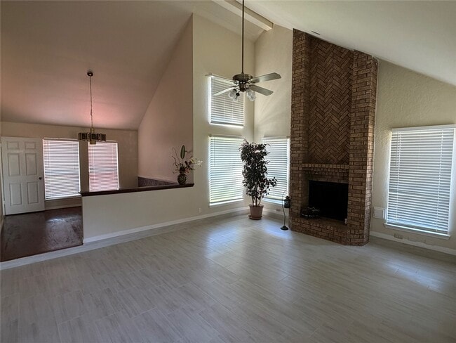 Building Photo - 3359 Dew Point Ln