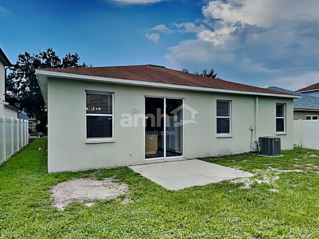 Building Photo - 10424 Frog Pond Dr