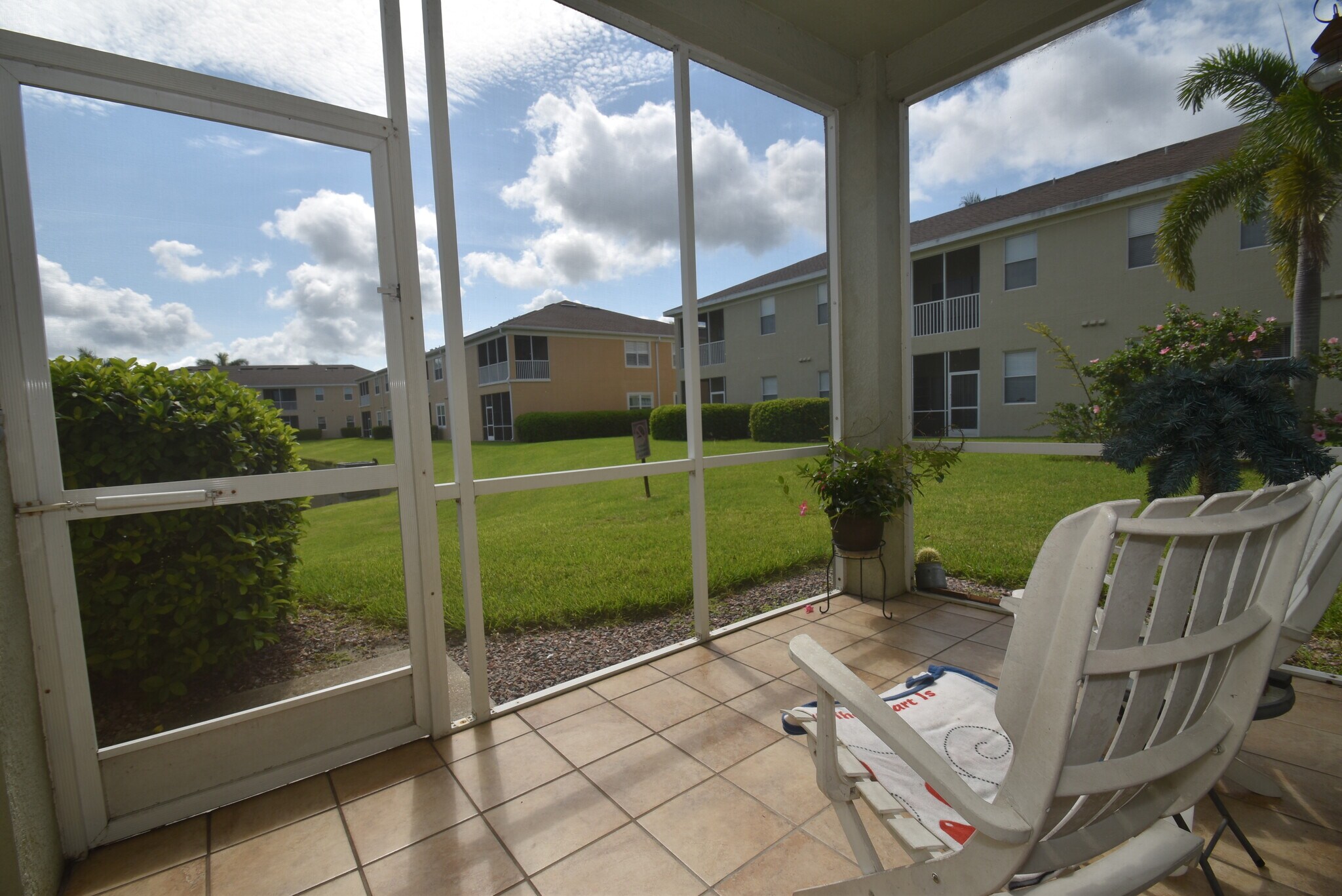 Building Photo - 8617 Karpeal Dr