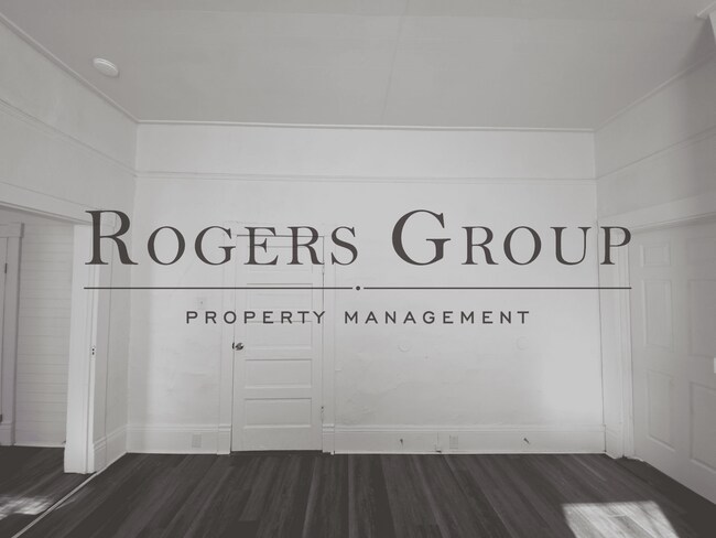 Building Photo - 121 Burwell Ave