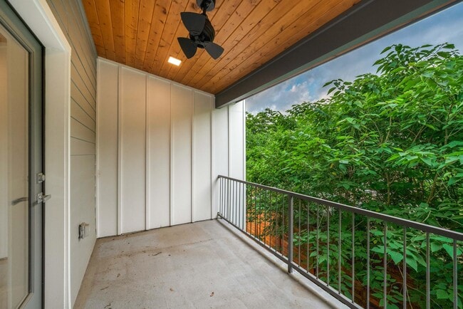 Building Photo - 4313 Banister Ln