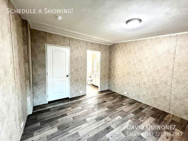 Building Photo - 192 Eagle Run Dr