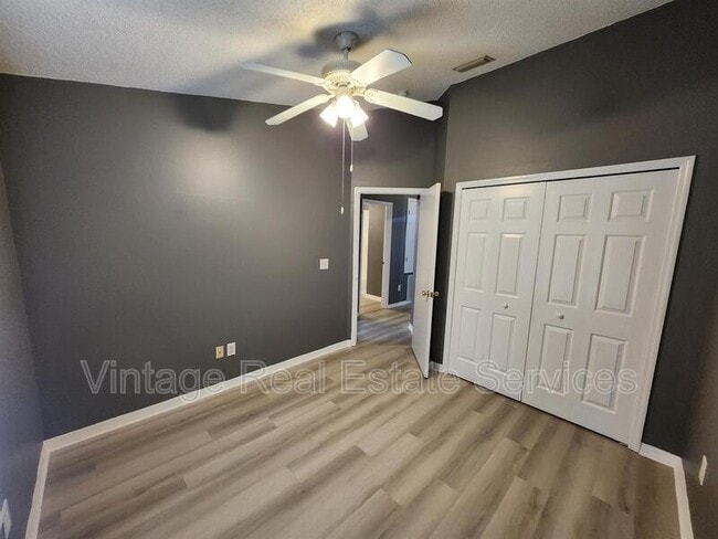 Building Photo - 30151 Barnaby Ln