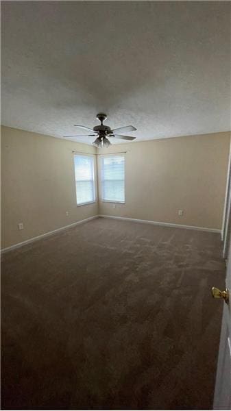 Building Photo - 2053 Penny Ln