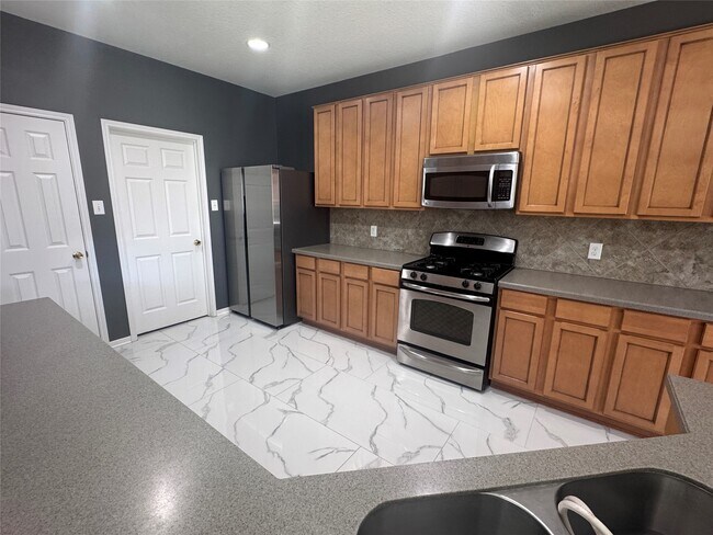 Building Photo - 4818 Kale Garden Ct