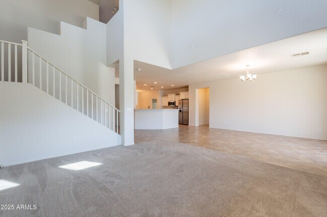 Building Photo - 12307 W Villa Hermosa