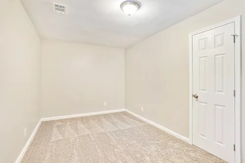Building Photo - 328 Mount Zion Rd