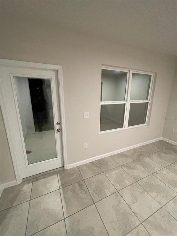 Building Photo - 2034 Edison Pointe Blvd