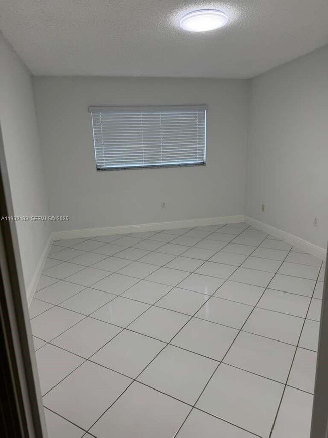 Building Photo - 9520 SW 8th St