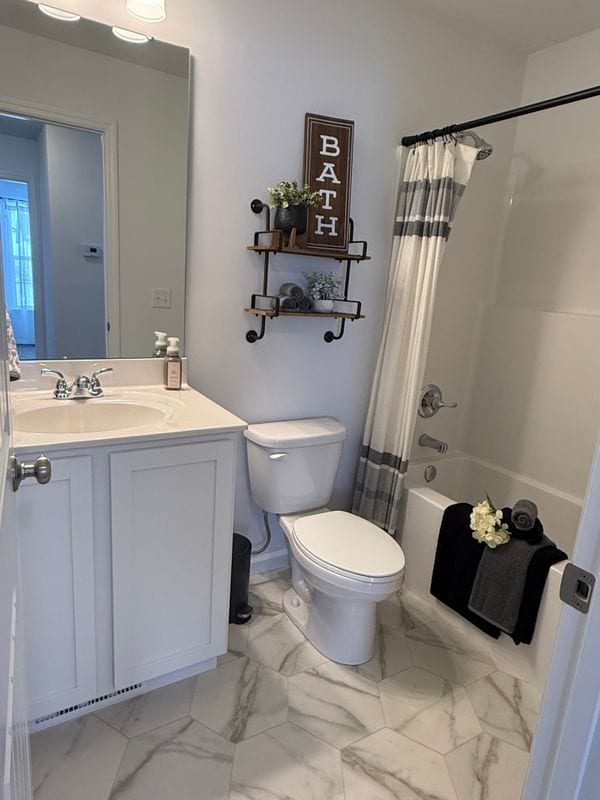 Building Photo - 172 Bombadill Blvd