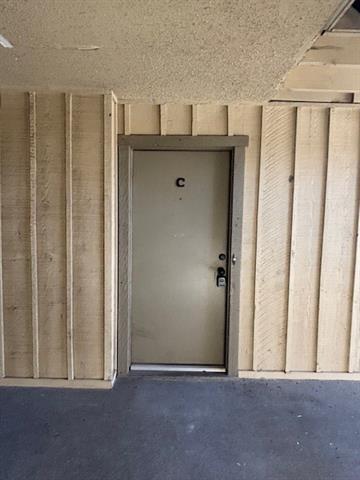 Building Photo - 4664 Matilda St