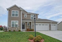 Building Photo - 1200 Juniper Ln