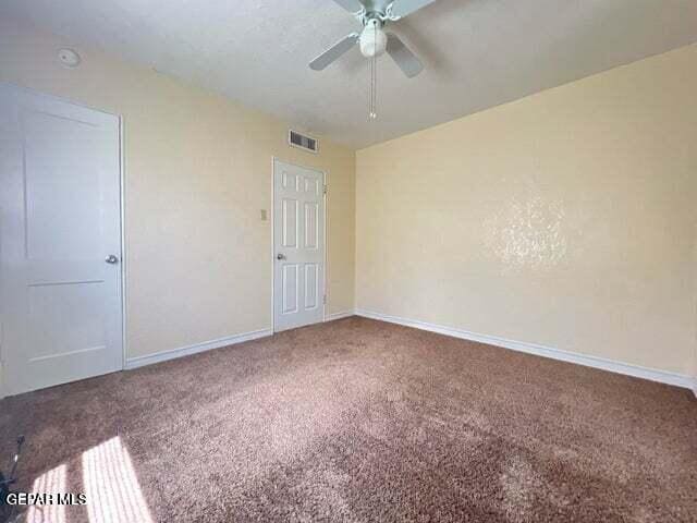 Building Photo - 2521 McKinley Ave