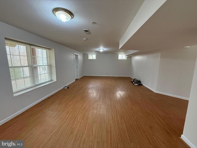 Building Photo - 10106 Garden Valley Ct