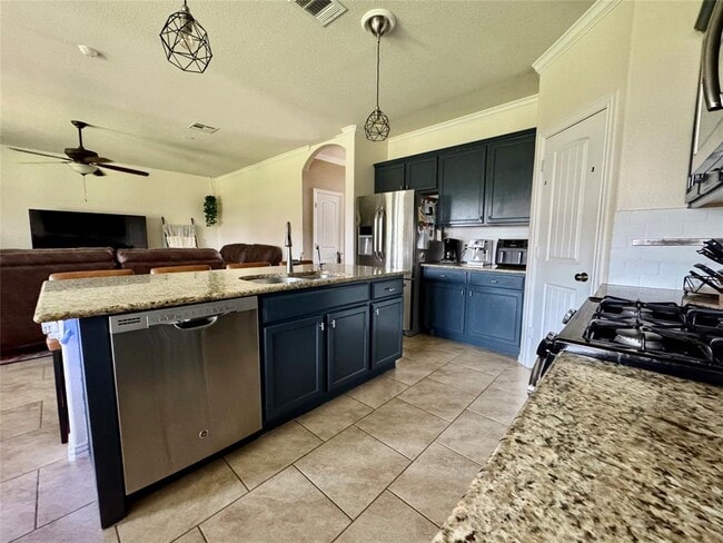 Building Photo - 4320 Chestnut Meadows Bend