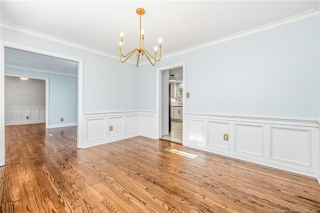 Building Photo - 325 Northview Dr