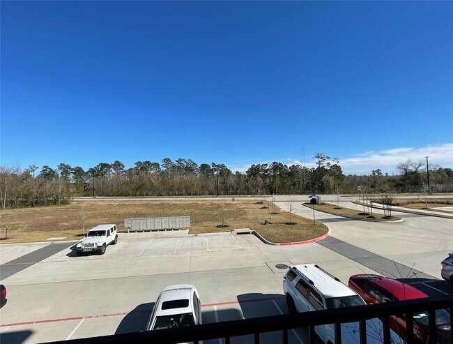 Building Photo - 18720 Centro Main St