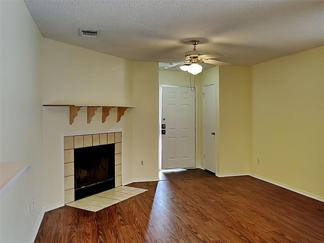 Building Photo - 4509 Ebbtide Ct