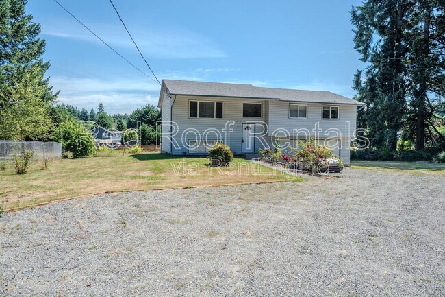 Building Photo - 20121 70th Ave E