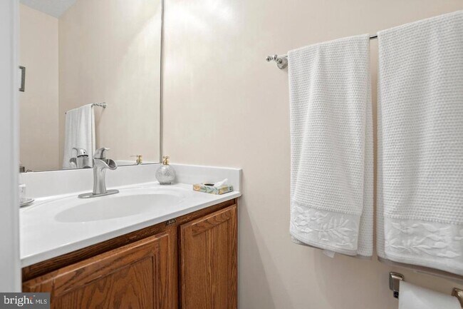 Building Photo - 8016 Brightlight Pl